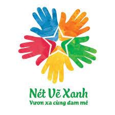 Danh sách thí sinh đoạt giải cấp Thành phố Hội thi Nét vẽ Xanh làn thứ 28, năm học 2024 - 2025